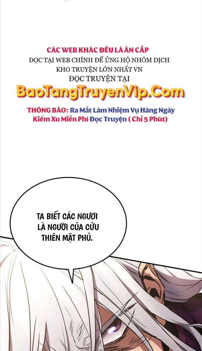 Sự Trở Lại Của Vị Thần Sức Mạnh1