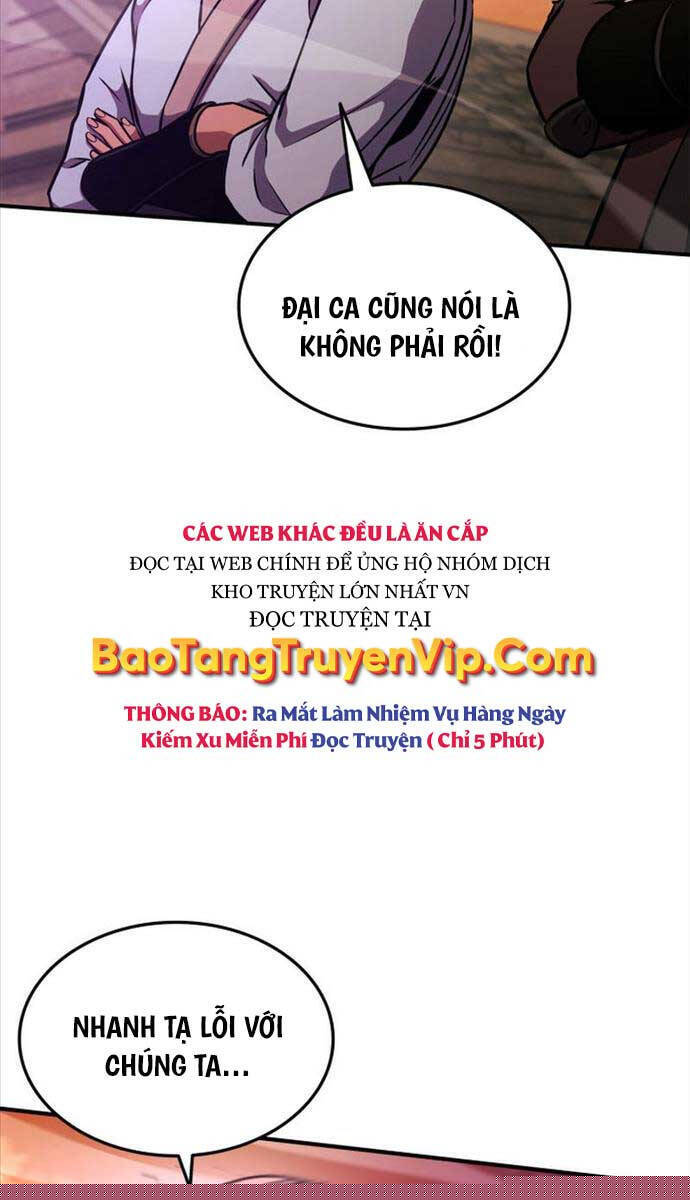 Sự Trở Lại Của Vị Thần Sức Mạnh1