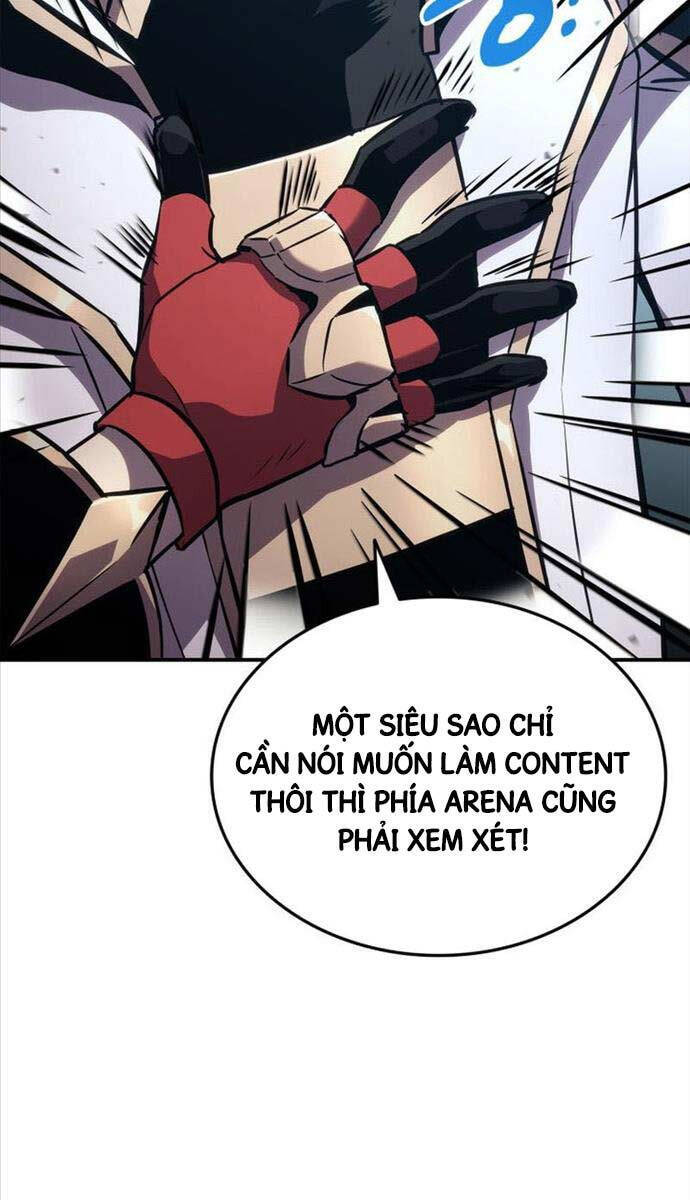 Sự Trở Lại Của Vị Thần Sức Mạnh1