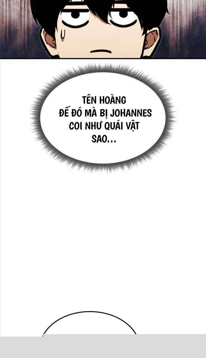 Sự Trở Lại Của Vị Thần Sức Mạnh1