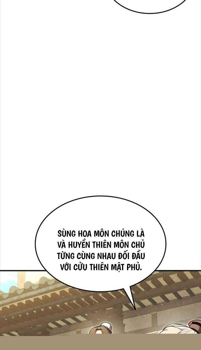 Sự Trở Lại Của Vị Thần Sức Mạnh1
