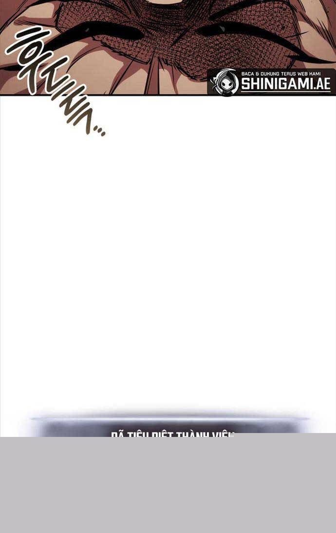 Sự Trở Lại Của Vị Thần Sức Mạnh1