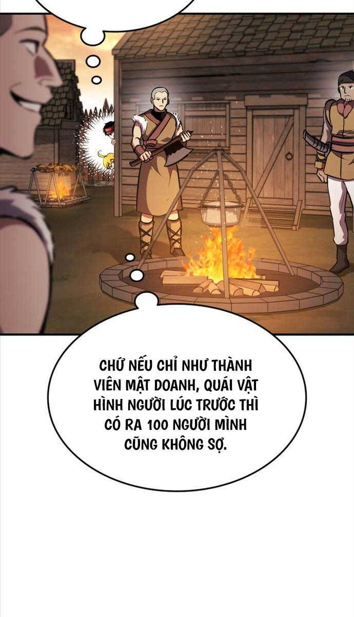 Sự Trở Lại Của Vị Thần Sức Mạnh1