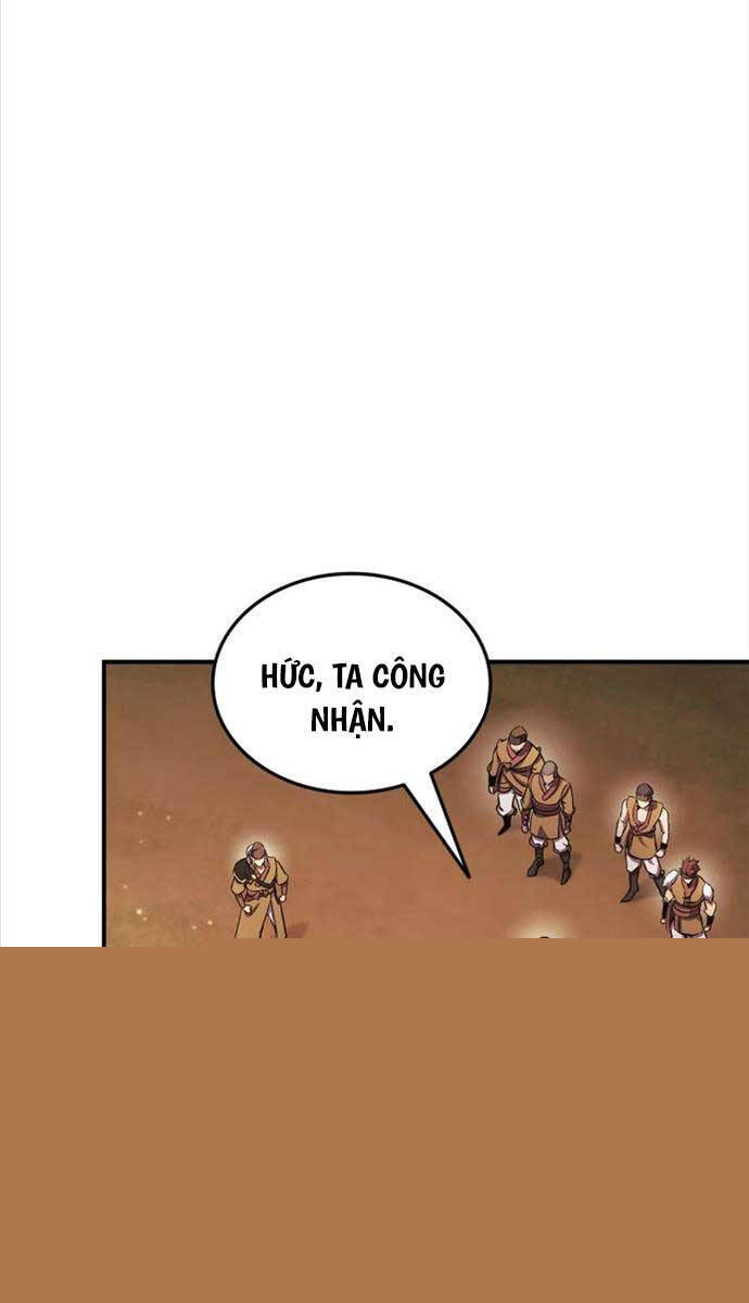 Sự Trở Lại Của Vị Thần Sức Mạnh1