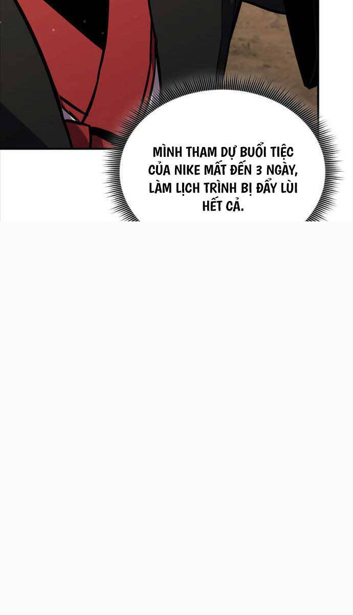 Sự Trở Lại Của Vị Thần Sức Mạnh1