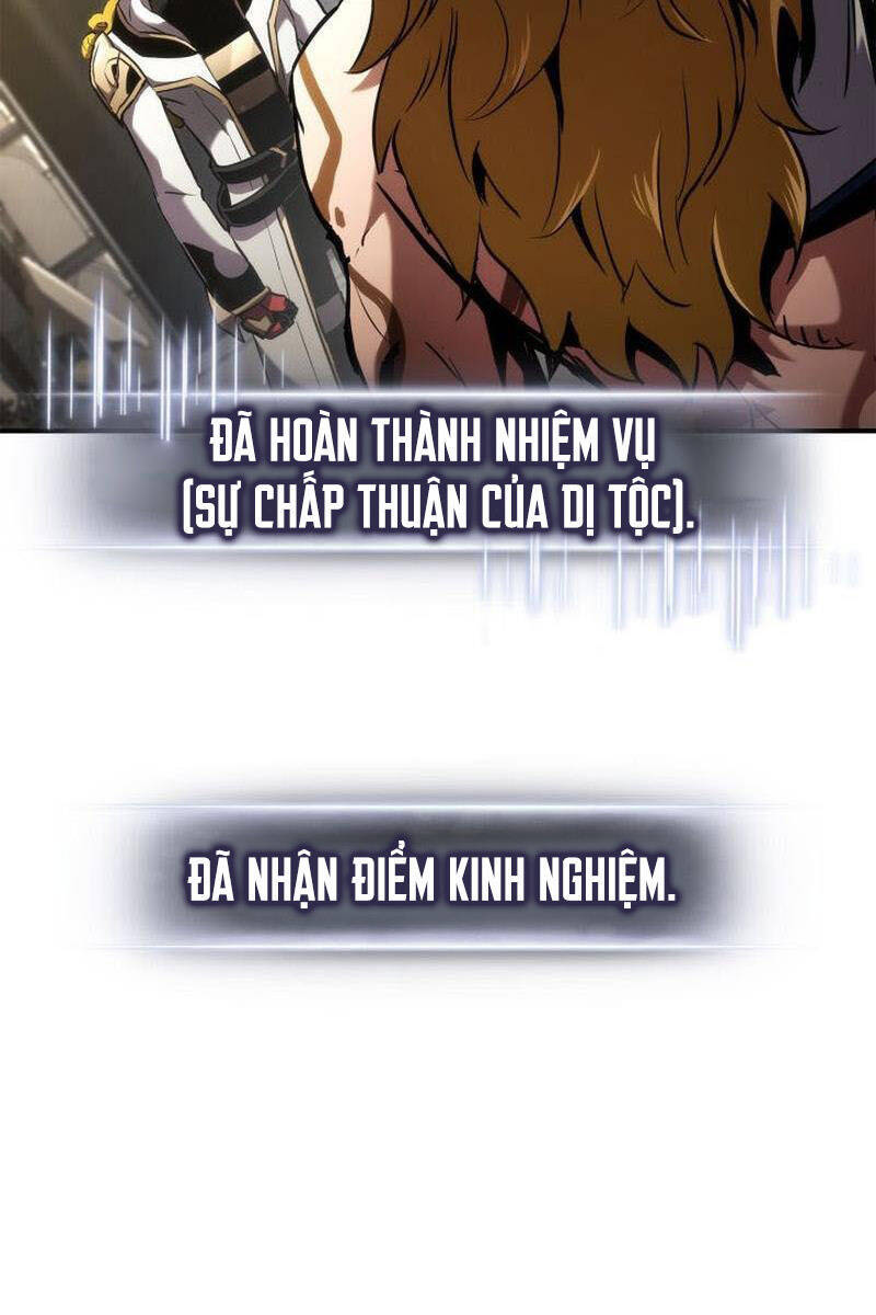 Sự Trở Lại Của Vị Thần Sức Mạnh1