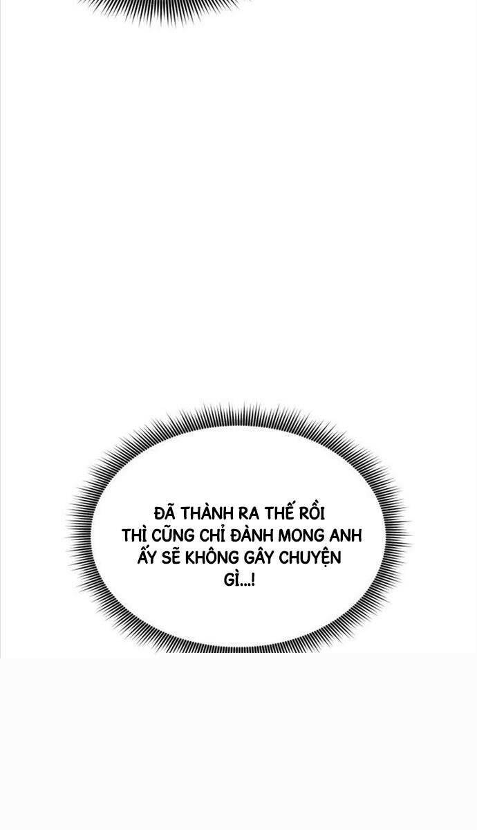 Sự Trở Lại Của Vị Thần Sức Mạnh1
