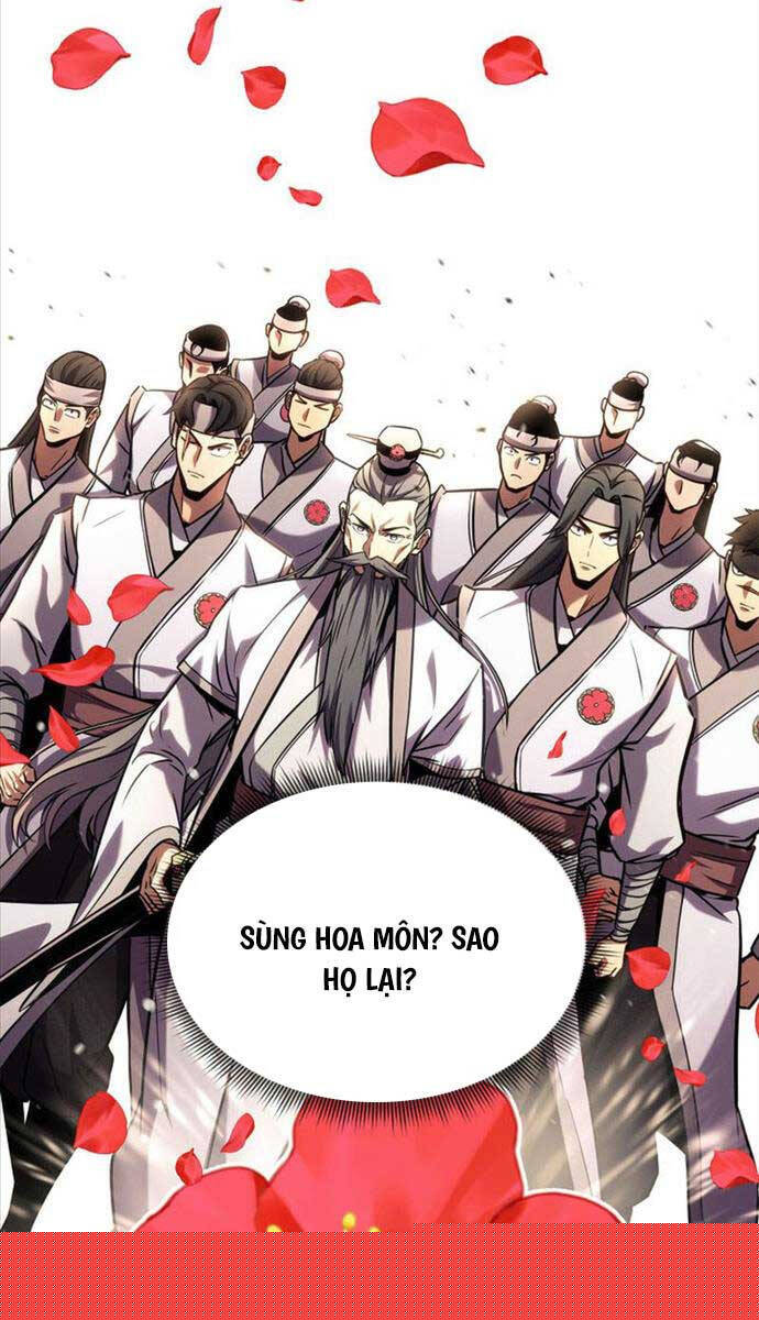 Sự Trở Lại Của Vị Thần Sức Mạnh1