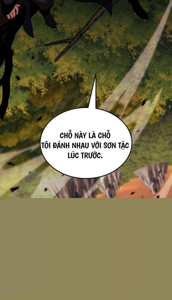Sự Trở Lại Của Vị Thần Sức Mạnh1