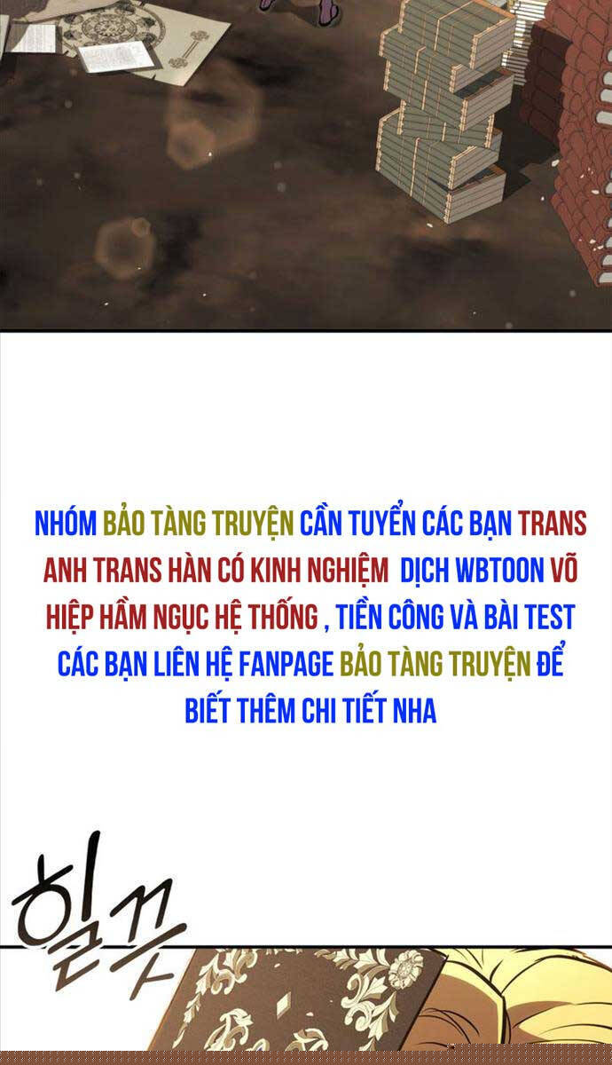 Sự Trở Lại Của Vị Thần Sức Mạnh1