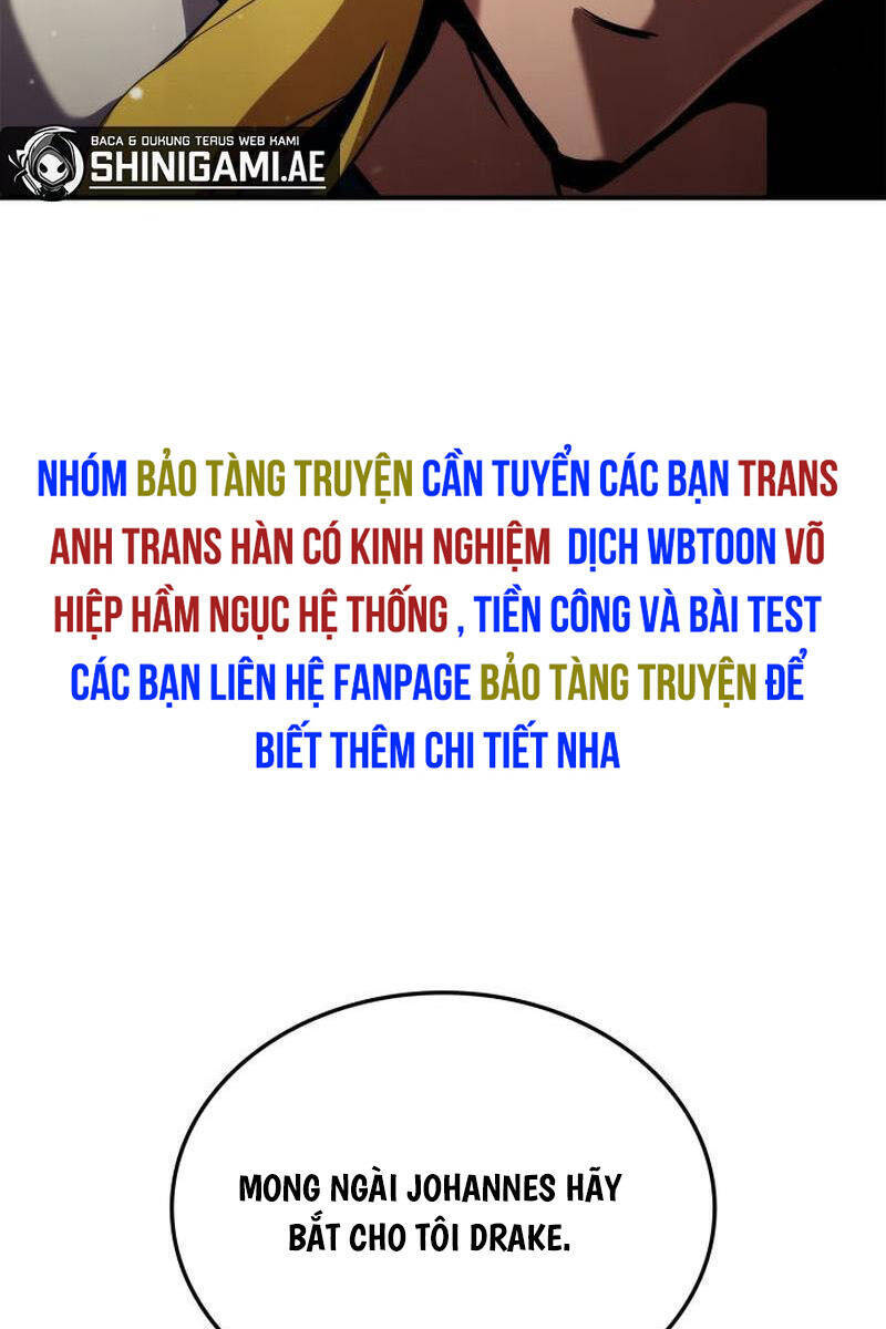 Sự Trở Lại Của Vị Thần Sức Mạnh1
