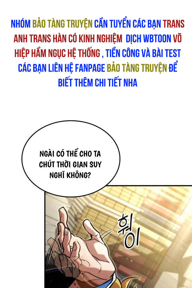 Sự Trở Lại Của Vị Thần Sức Mạnh1