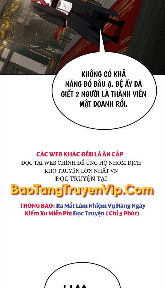 Sự Trở Lại Của Vị Thần Sức Mạnh1