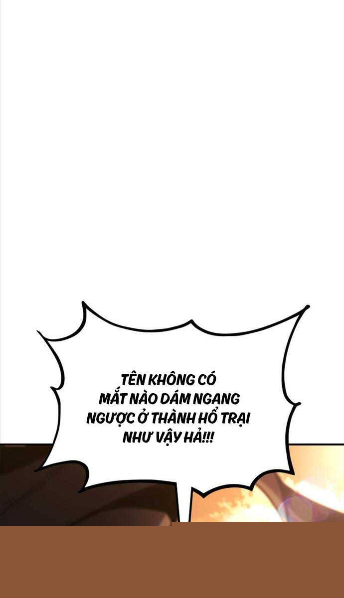Sự Trở Lại Của Vị Thần Sức Mạnh1