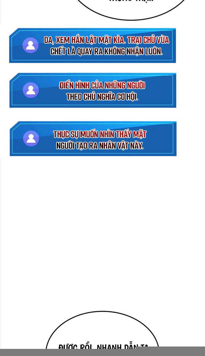 Sự Trở Lại Của Vị Thần Sức Mạnh1