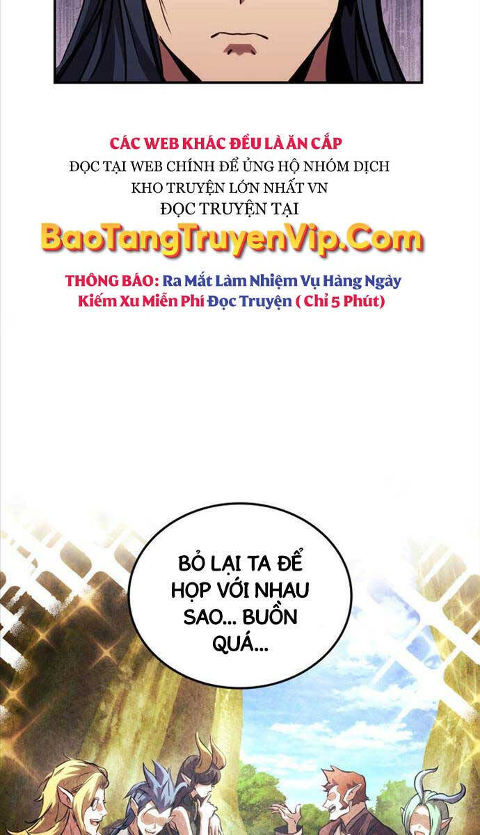 Sự Trở Lại Của Vị Thần Sức Mạnh1