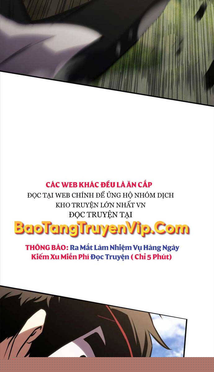 Sự Trở Lại Của Vị Thần Sức Mạnh1