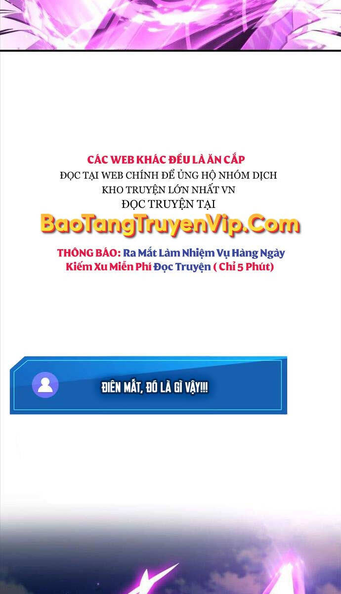 Sự Trở Lại Của Vị Thần Sức Mạnh1