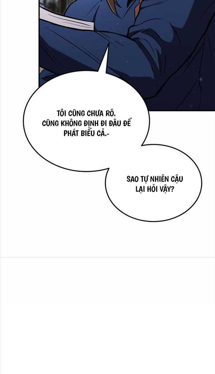 Sự Trở Lại Của Vị Thần Sức Mạnh1