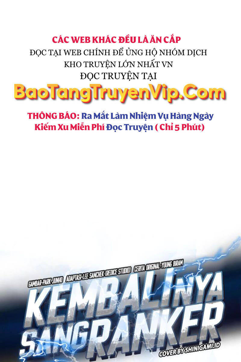 Sự Trở Lại Của Vị Thần Sức Mạnh1