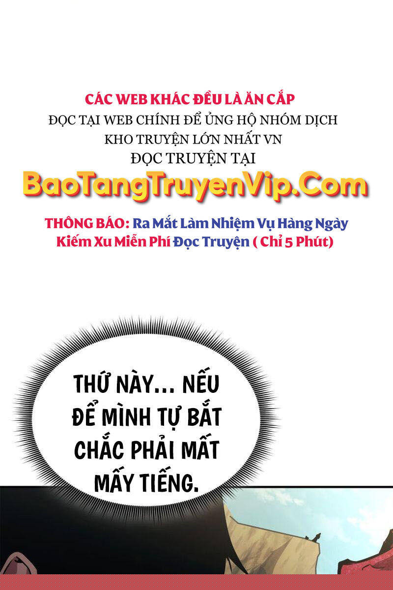 Sự Trở Lại Của Vị Thần Sức Mạnh1