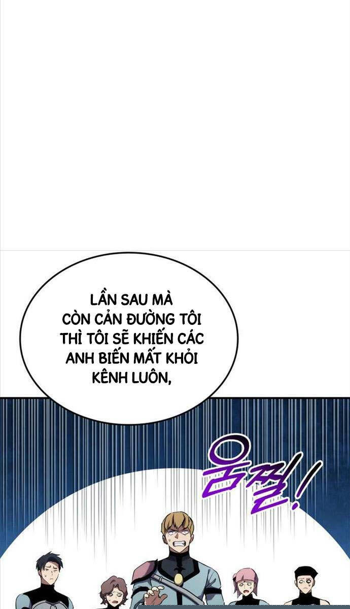 Sự Trở Lại Của Vị Thần Sức Mạnh1