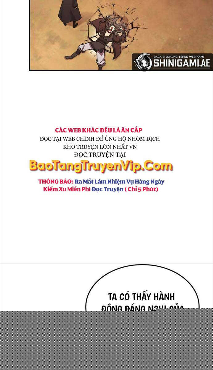Sự Trở Lại Của Vị Thần Sức Mạnh1
