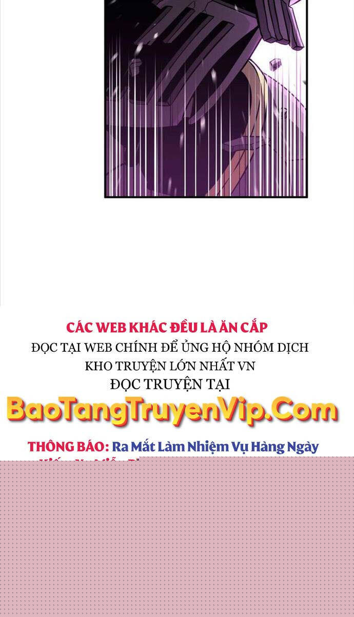 Sự Trở Lại Của Vị Thần Sức Mạnh1