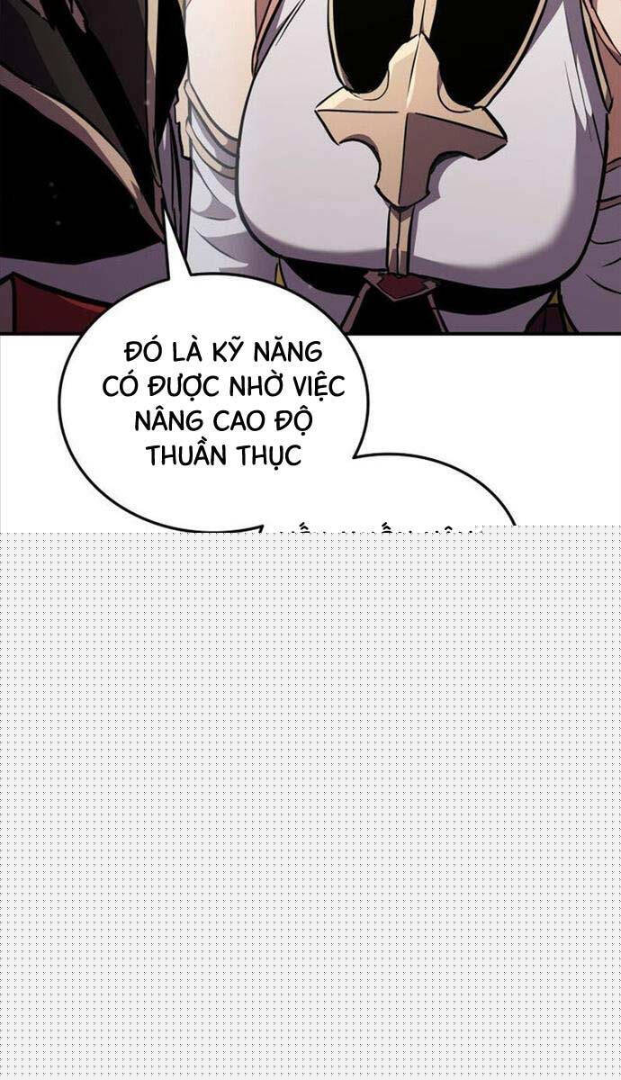 Sự Trở Lại Của Vị Thần Sức Mạnh1