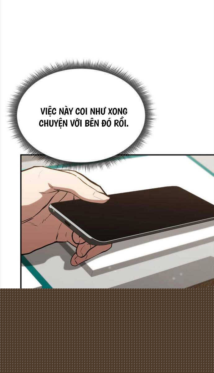 Sự Trở Lại Của Vị Thần Sức Mạnh1