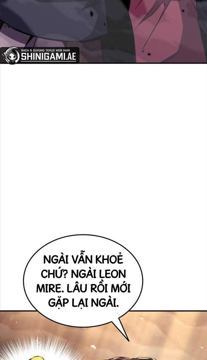 Sự Trở Lại Của Vị Thần Sức Mạnh1