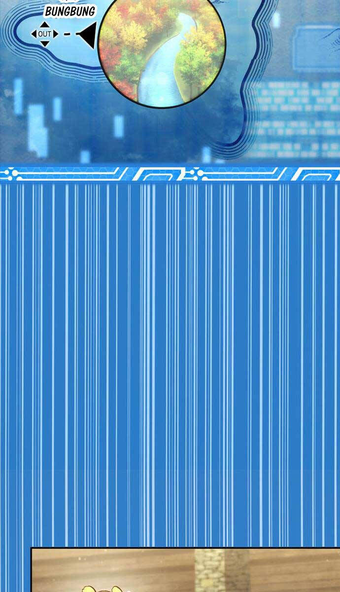 Sự Trở Lại Của Vị Thần Sức Mạnh1