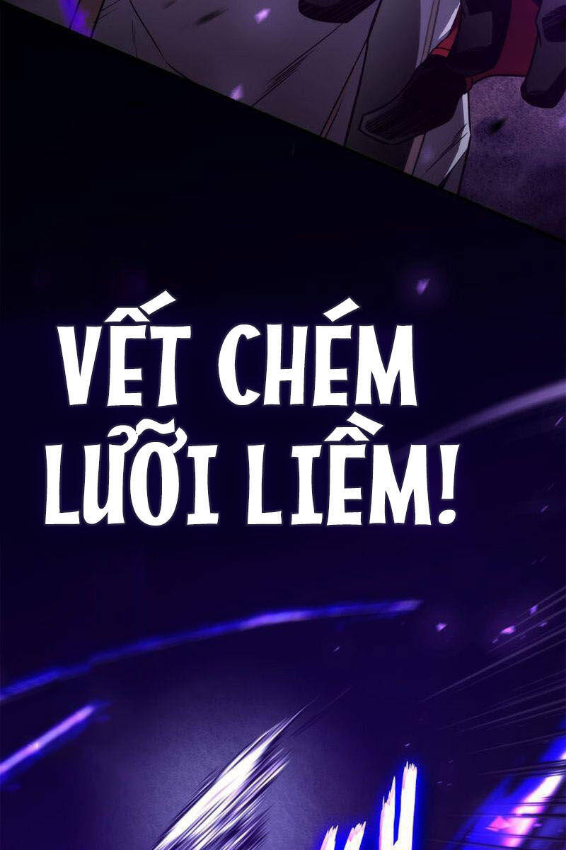 Sự Trở Lại Của Vị Thần Sức Mạnh1