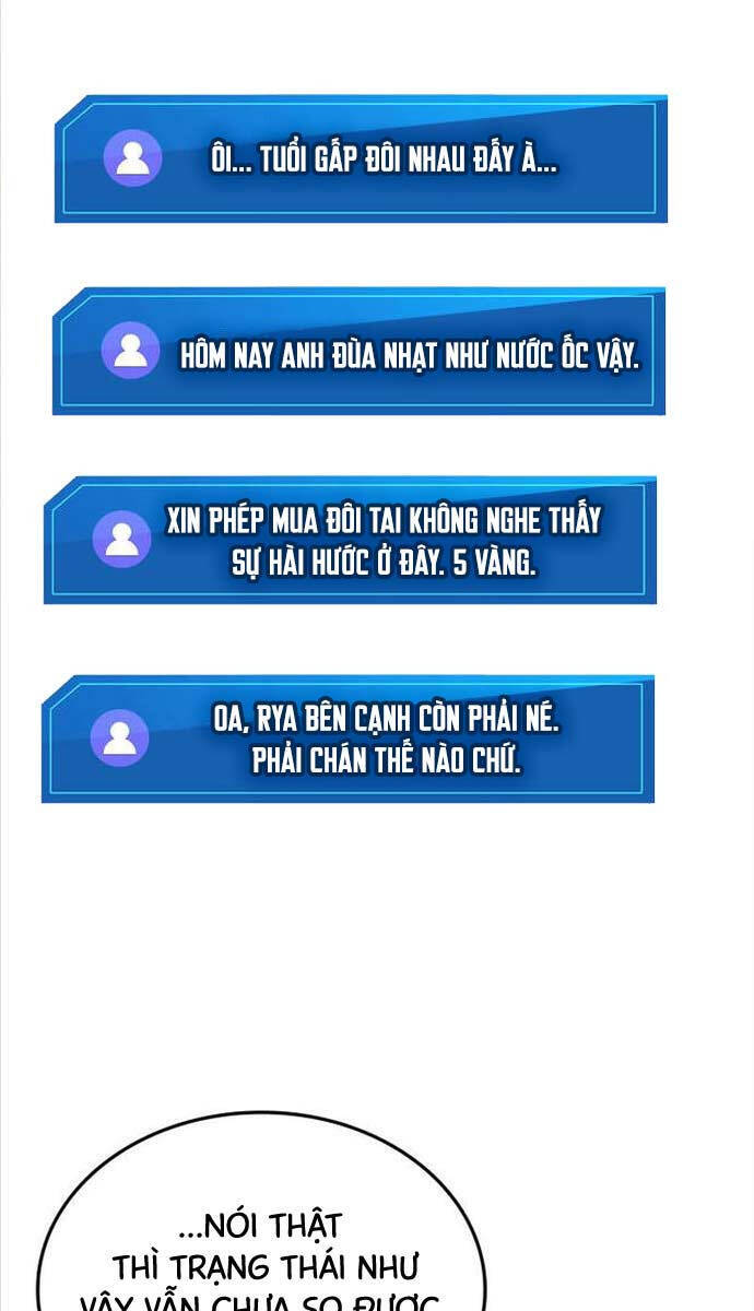 Sự Trở Lại Của Vị Thần Sức Mạnh1