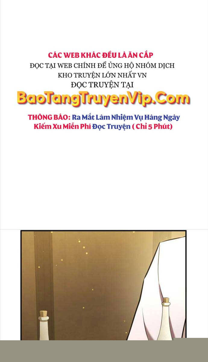 Sự Trở Lại Của Vị Thần Sức Mạnh1