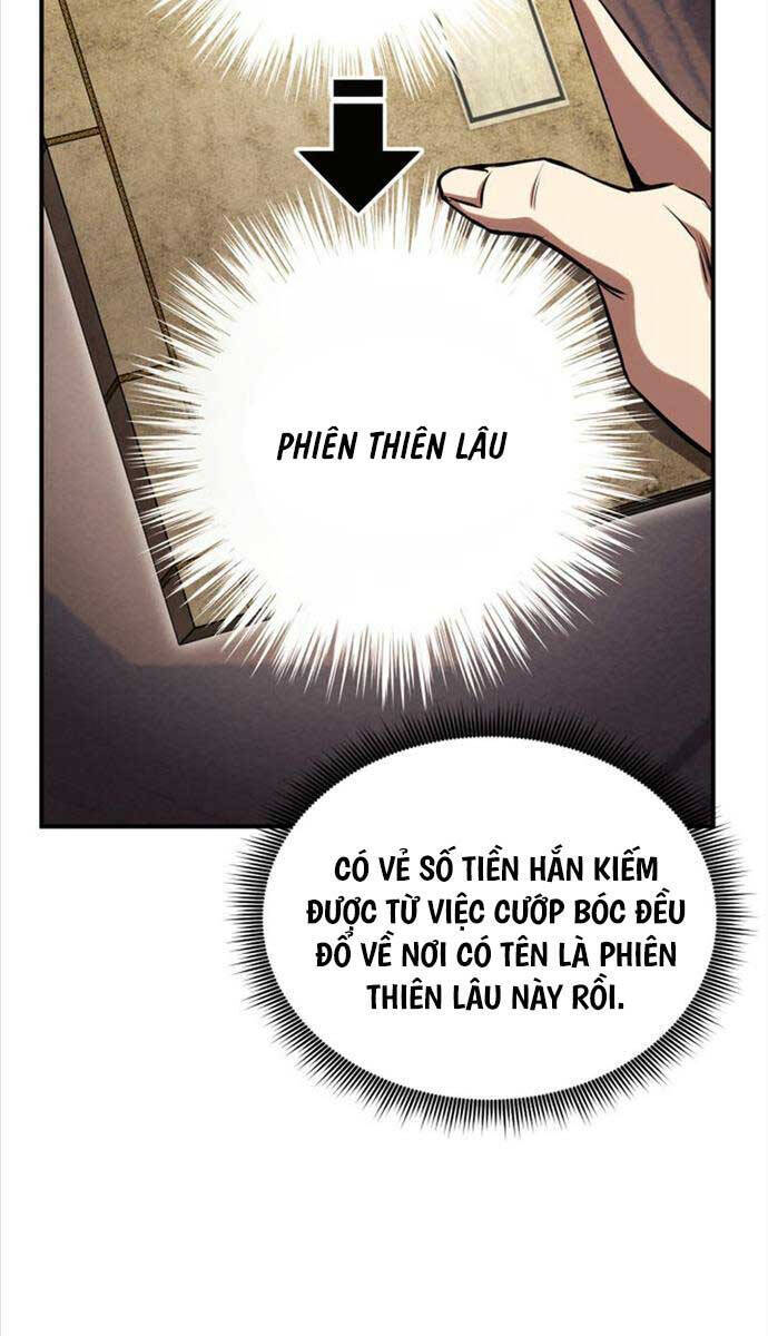 Sự Trở Lại Của Vị Thần Sức Mạnh1