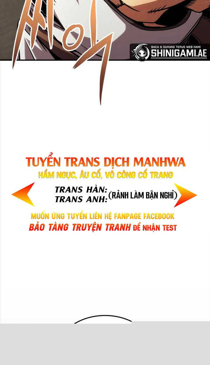Sự Trở Lại Của Vị Thần Sức Mạnh1