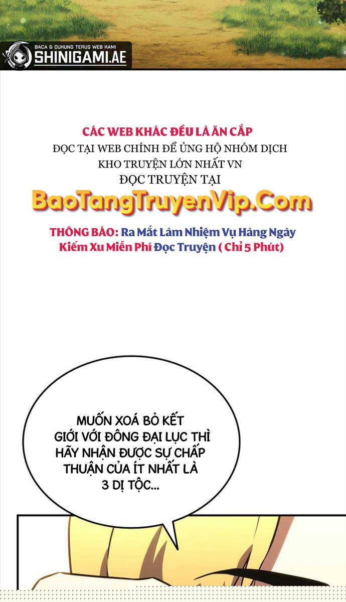 Sự Trở Lại Của Vị Thần Sức Mạnh1