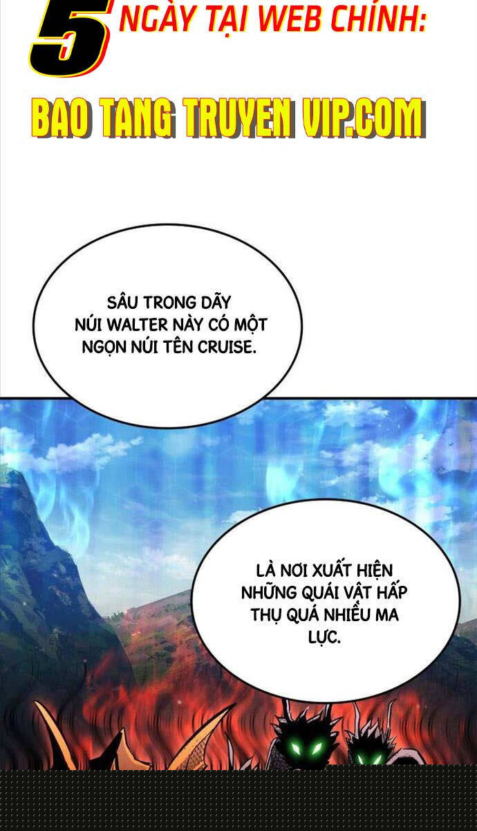 Sự Trở Lại Của Vị Thần Sức Mạnh1