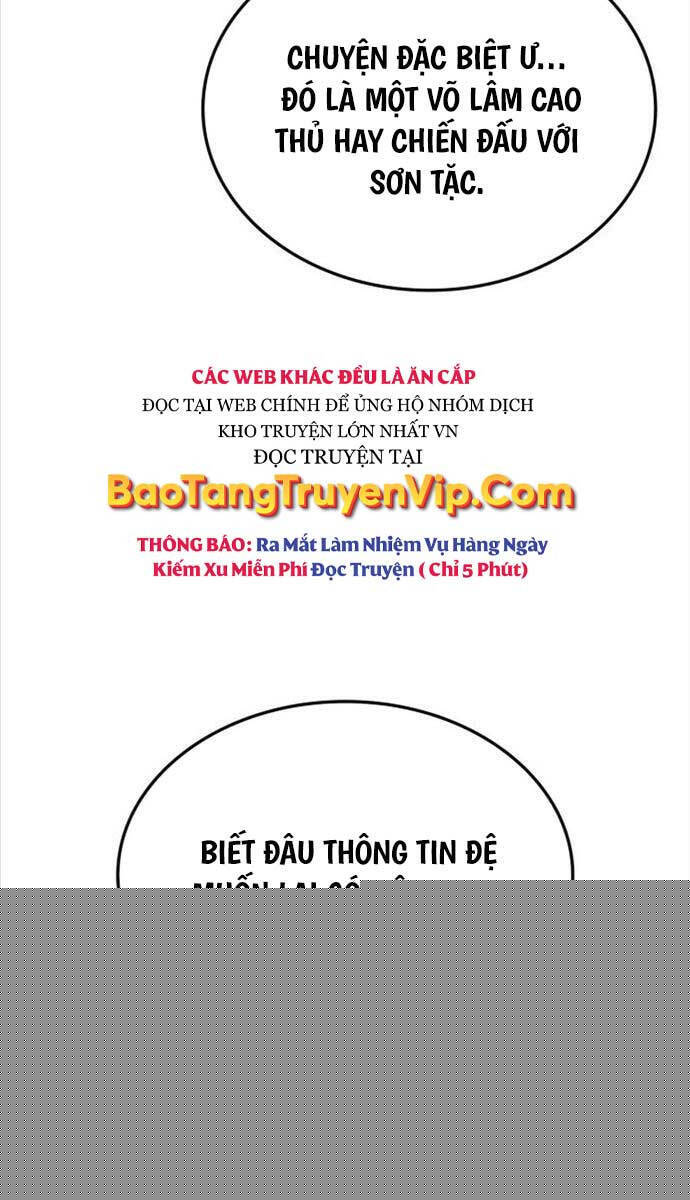 Sự Trở Lại Của Vị Thần Sức Mạnh1