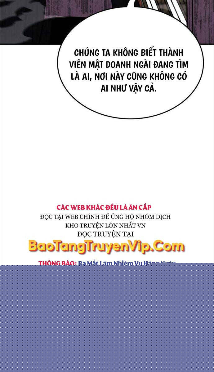 Sự Trở Lại Của Vị Thần Sức Mạnh1