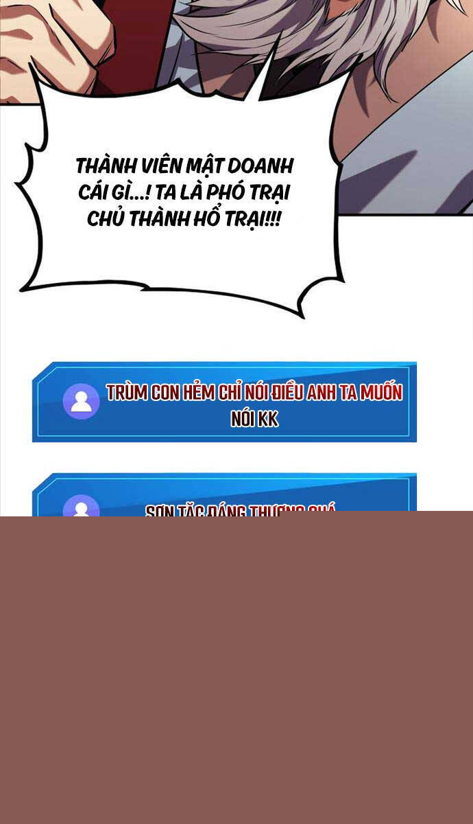 Sự Trở Lại Của Vị Thần Sức Mạnh1
