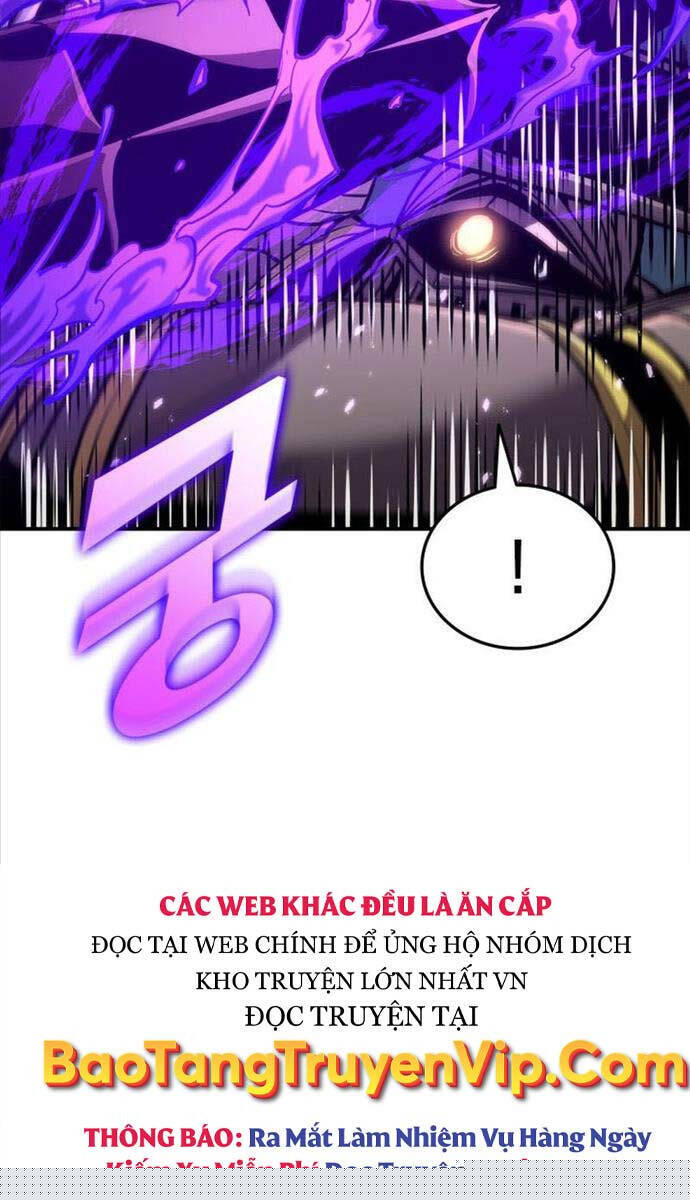 Sự Trở Lại Của Vị Thần Sức Mạnh1