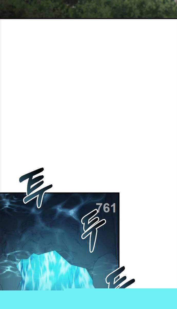 Sự Trở Lại Của Vị Thần Sức Mạnh1