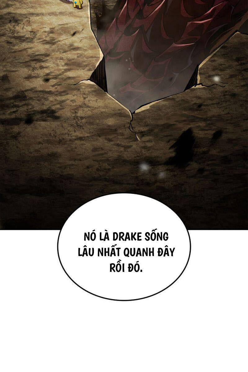 Sự Trở Lại Của Vị Thần Sức Mạnh1