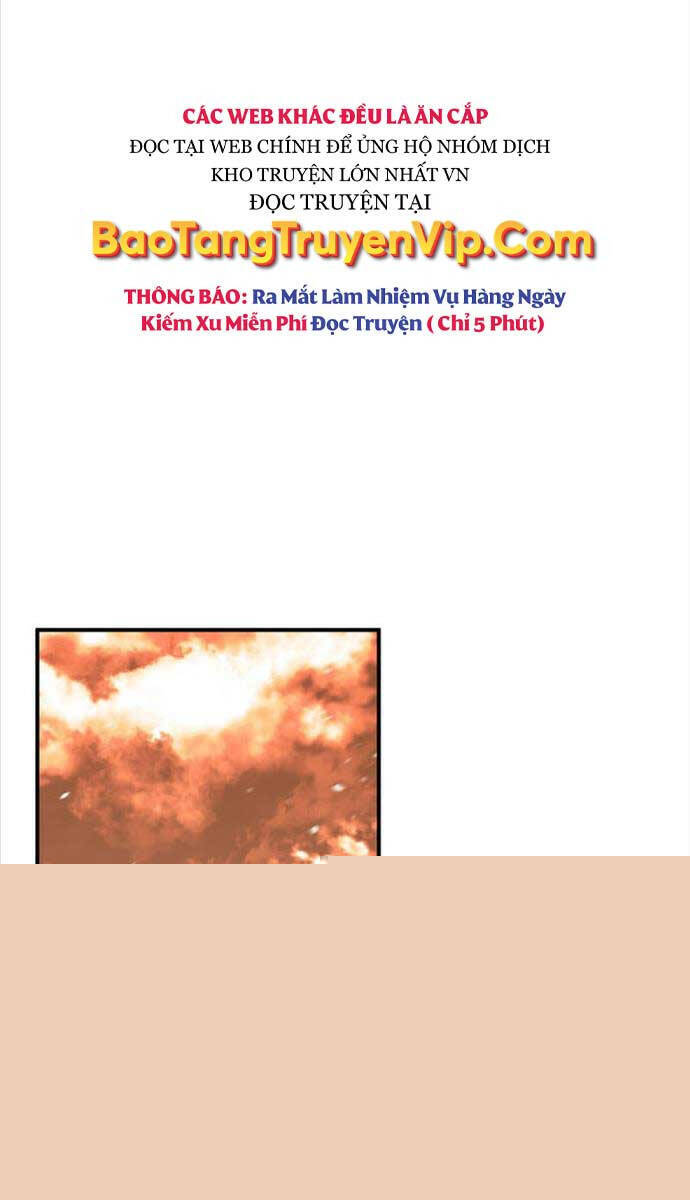 Sự Trở Lại Của Vị Thần Sức Mạnh1