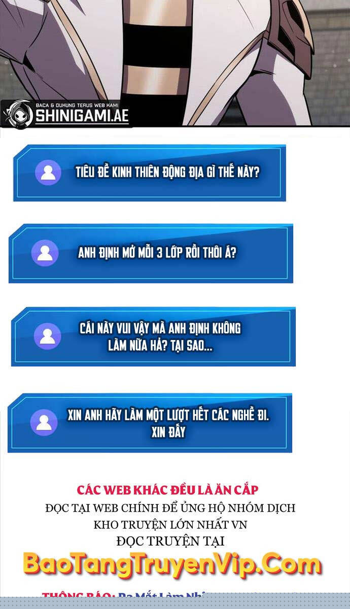 Sự Trở Lại Của Vị Thần Sức Mạnh1