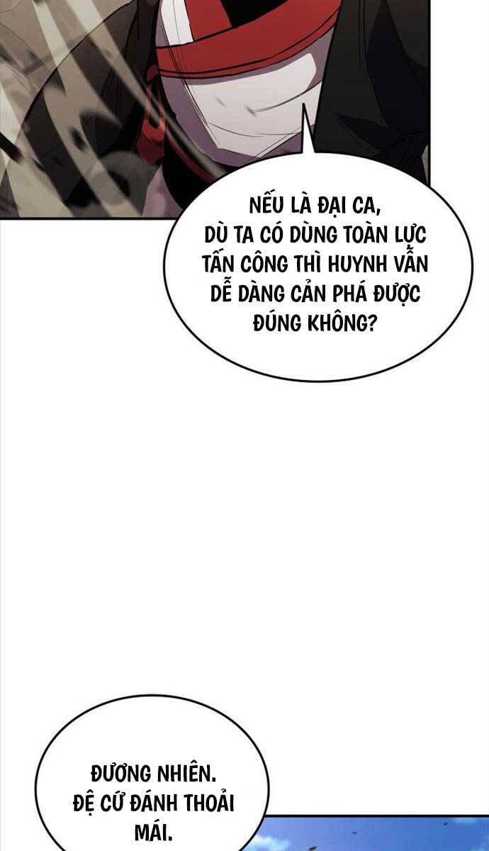 Sự Trở Lại Của Vị Thần Sức Mạnh1