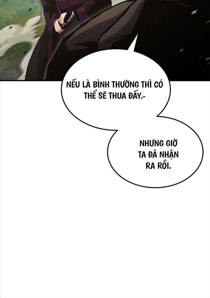Sự Trở Lại Của Vị Thần Sức Mạnh1