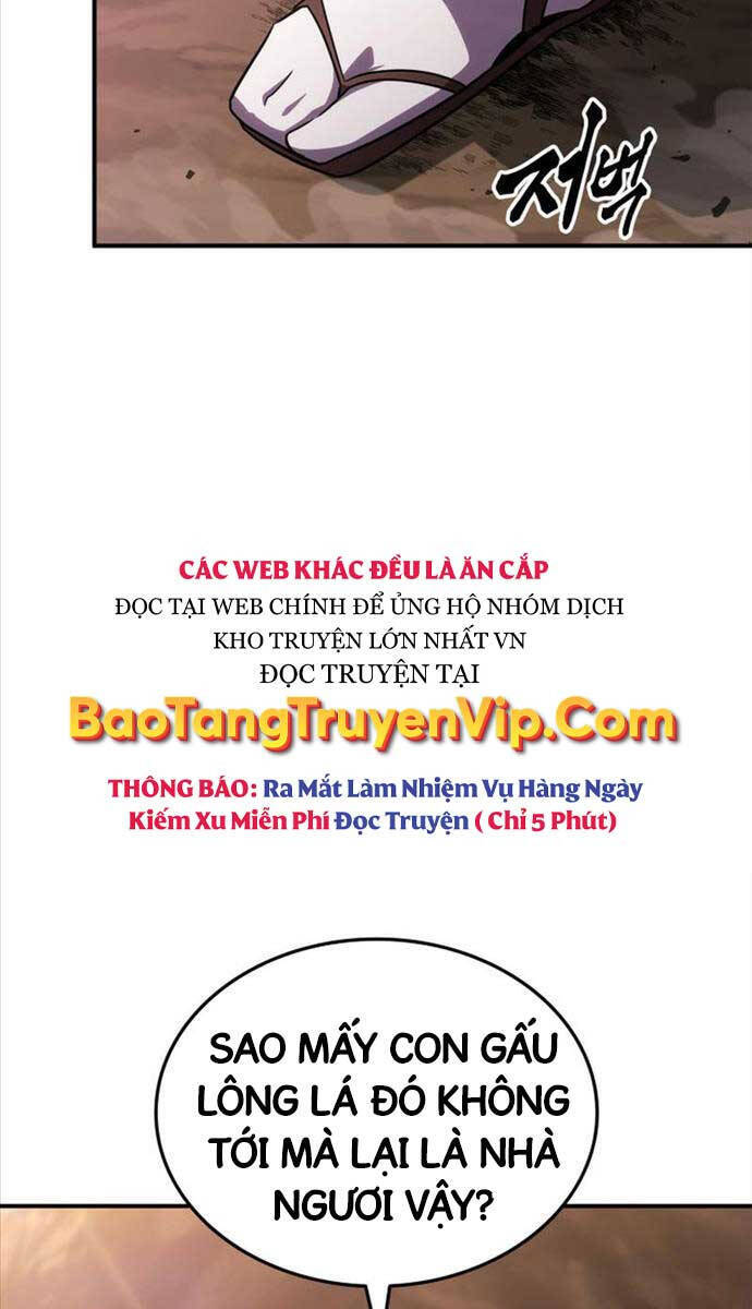 Sự Trở Lại Của Vị Thần Sức Mạnh1